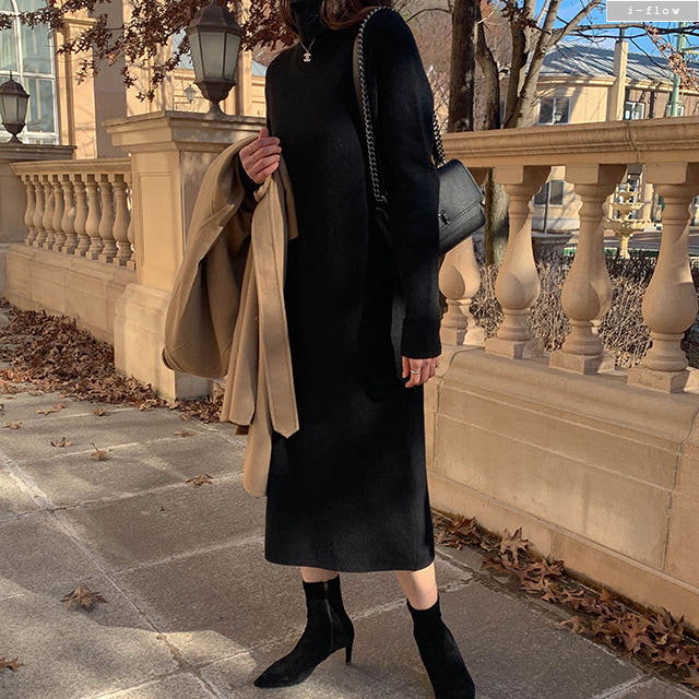 3. 부드러운 울 캐..