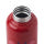 Line Friends BT21 TATA Minini Latte Tumbler (330ml)
