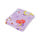 Line Friends BT21 TATA Minini Cushion Knee Blankets