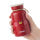 Line Friends BT21 TATA Minini Latte Tumbler (330ml)