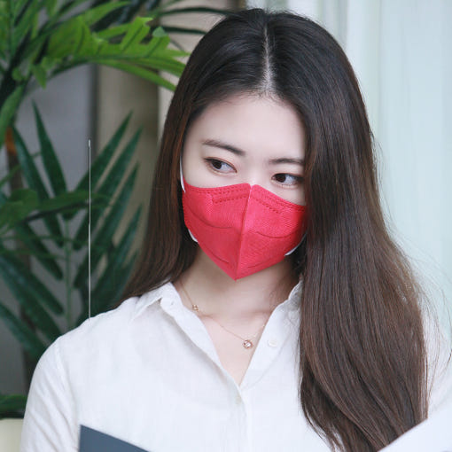 thumbnail-8