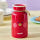 Line Friends BT21 TATA Minini Latte Tumbler (330ml)