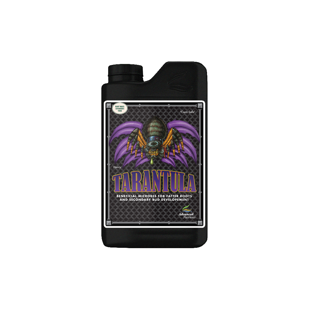 Advanced Nutrients Tarantula 제품 이미지