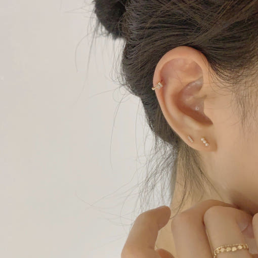 thumbnail-7