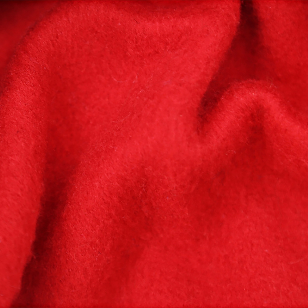 강아지산타옷 대형견 크리스마스 옷 망토 산타복 코스프레 할로윈