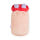 Line Friends BT21 TATA Minini Cushion Knee Blankets