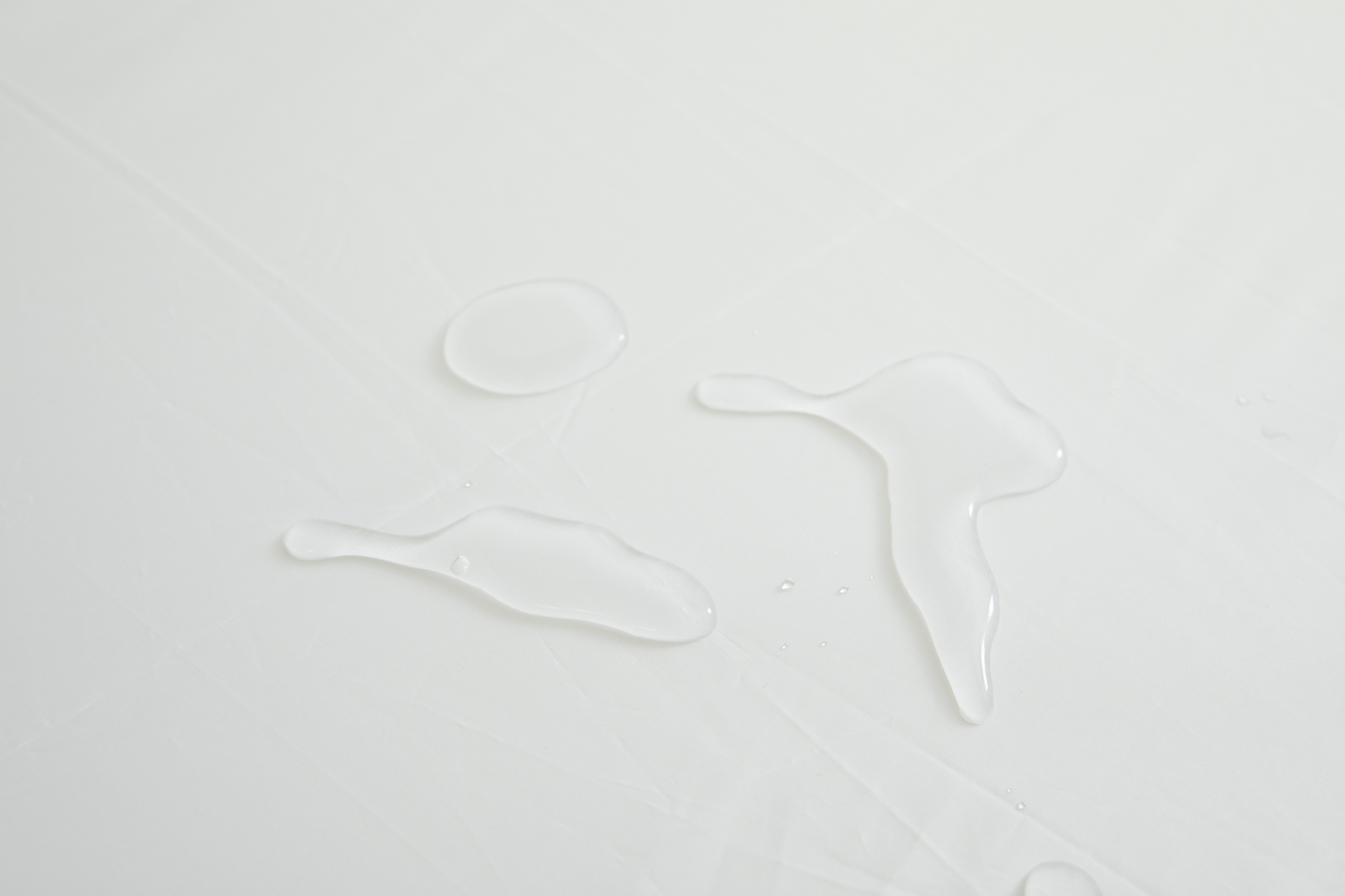 매트리스 메모리폼 바닥토퍼 수면매트 Q 5cm