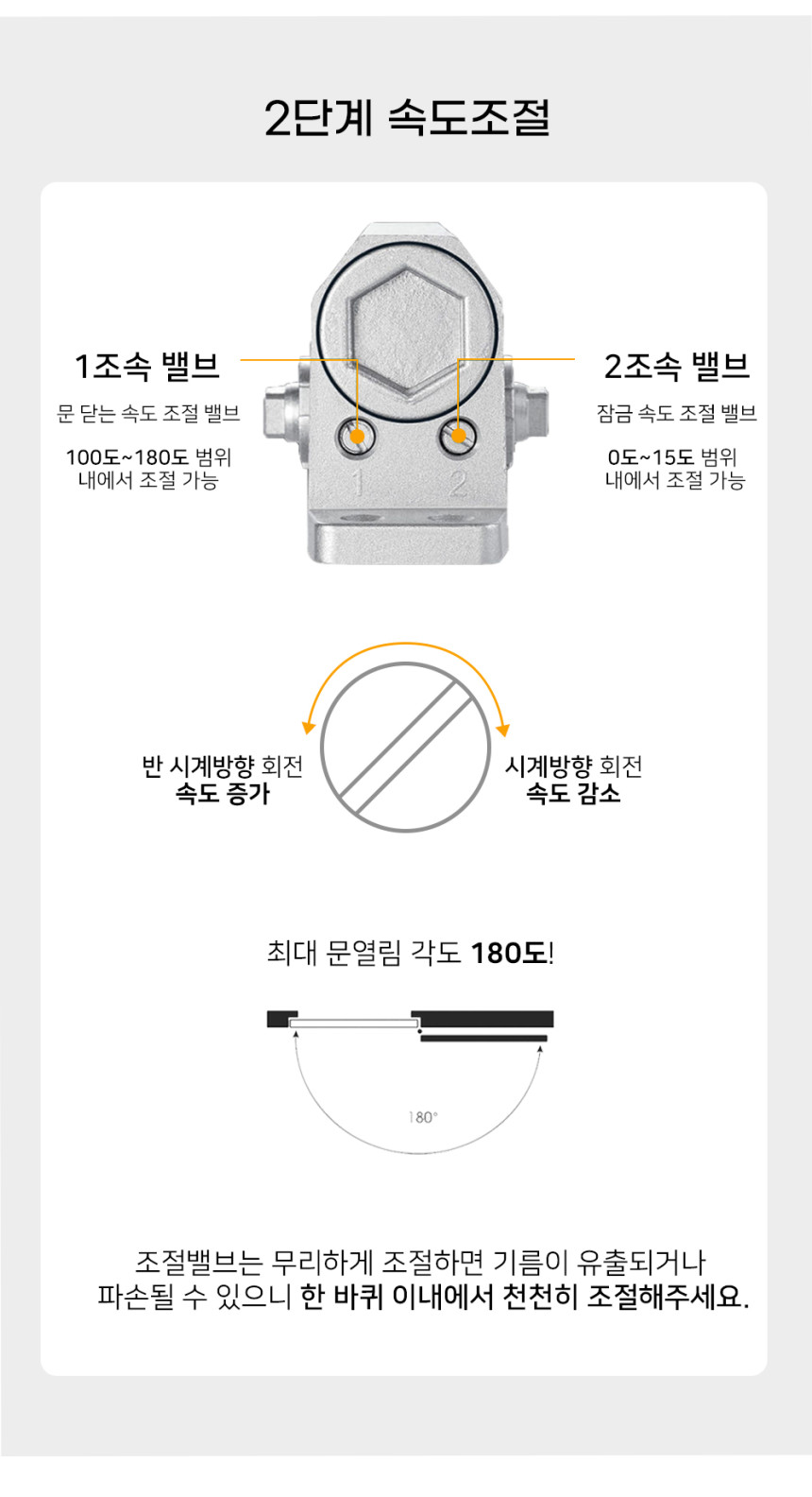 %EB%8F%84%EC%96%B4%ED%81%B4%EB%A1%9C%EC%A0%80%EC%83%81%EC%84%B8_03.jpg?type=w860