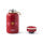 Line Friends BT21 TATA Minini Latte Tumbler (330ml)