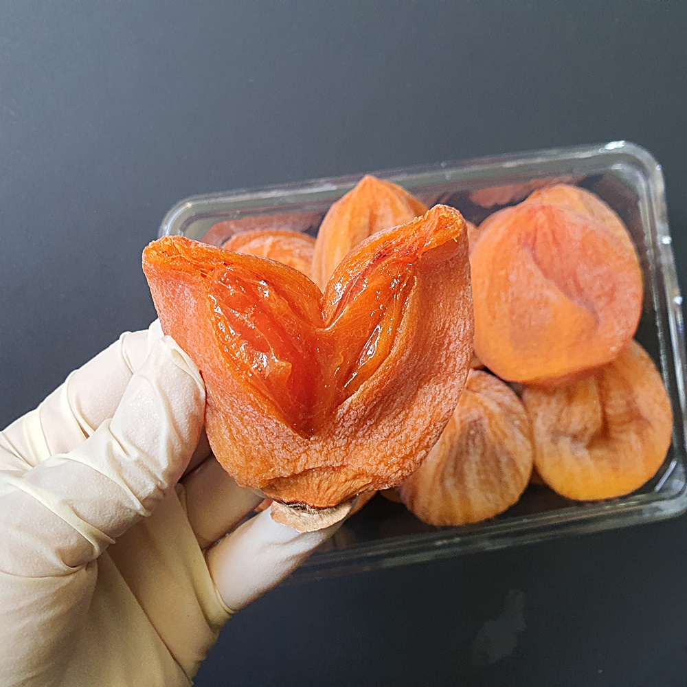 상주곶감 명절선물세트 곶감선물 명절선물추천 실속형선물세트