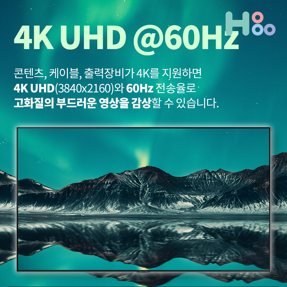 C타입젠더 아이폰 미러링 젠더 아이패드 15 16 - 상세 이미지 4
