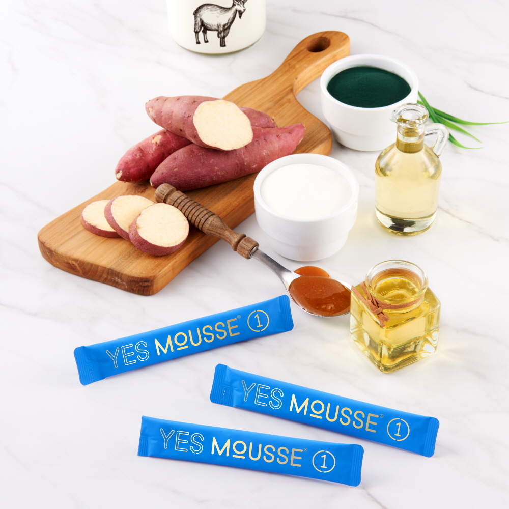 Trick or Healthπ μμ€λ¬΄μ€ νΌλΆμ μ’μ λΈλ£¨ 4κ°μ
κ°μμ§ κ³ μμ΄ μμμ μ¬μν μμ€λ¬΄μ€ or μμ΄μ€ν± 4κ°μ
λλ€ μ¦μ - μμΈ μ΄λ―Έμ§ 2