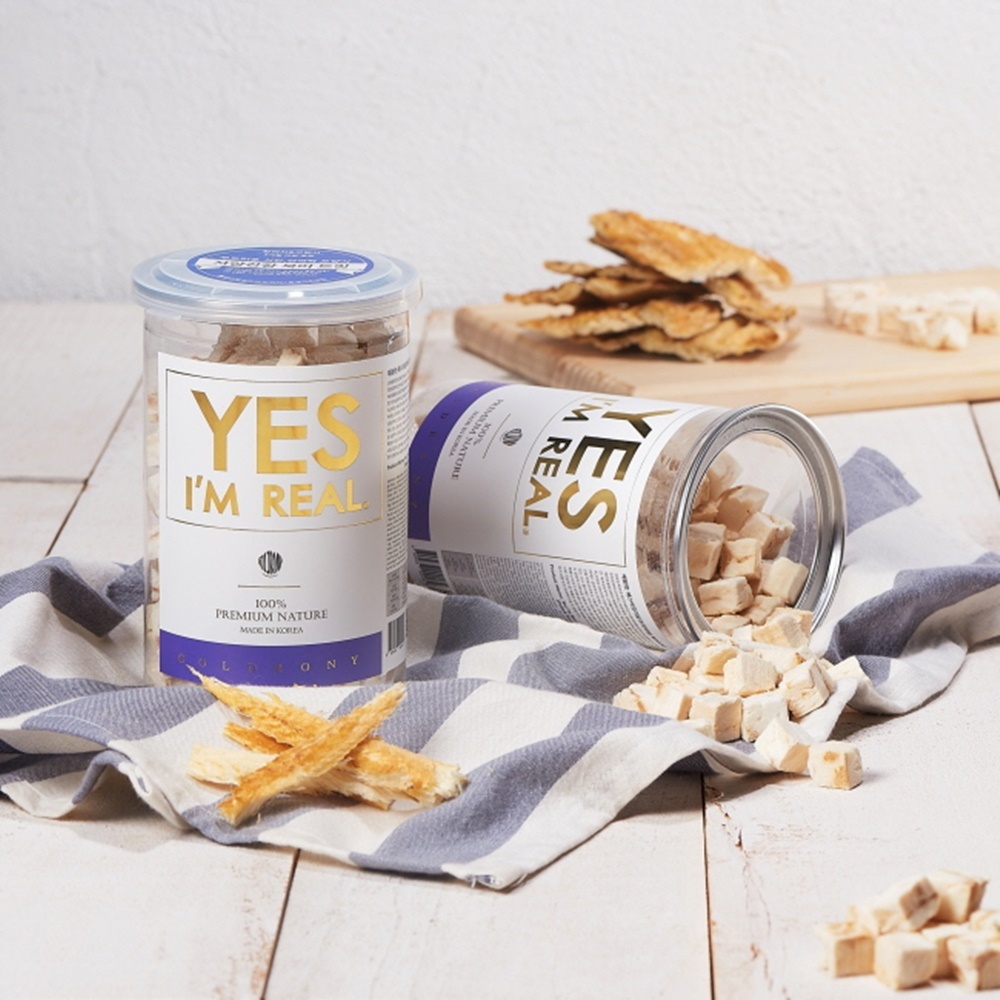 Trick or Healthπ μμ€μμλ¦¬μΌ μμκ°μ₯ λΆμ΄ νΈλ¦Ώ κ°μμ§ κ³ μμ΄ κ°μ μ¬μν μμ€λ¬΄μ€ or μμ΄μ€ν± 4κ°μ
λλ€ μ¦μ - μμΈ μ΄λ―Έμ§ 2