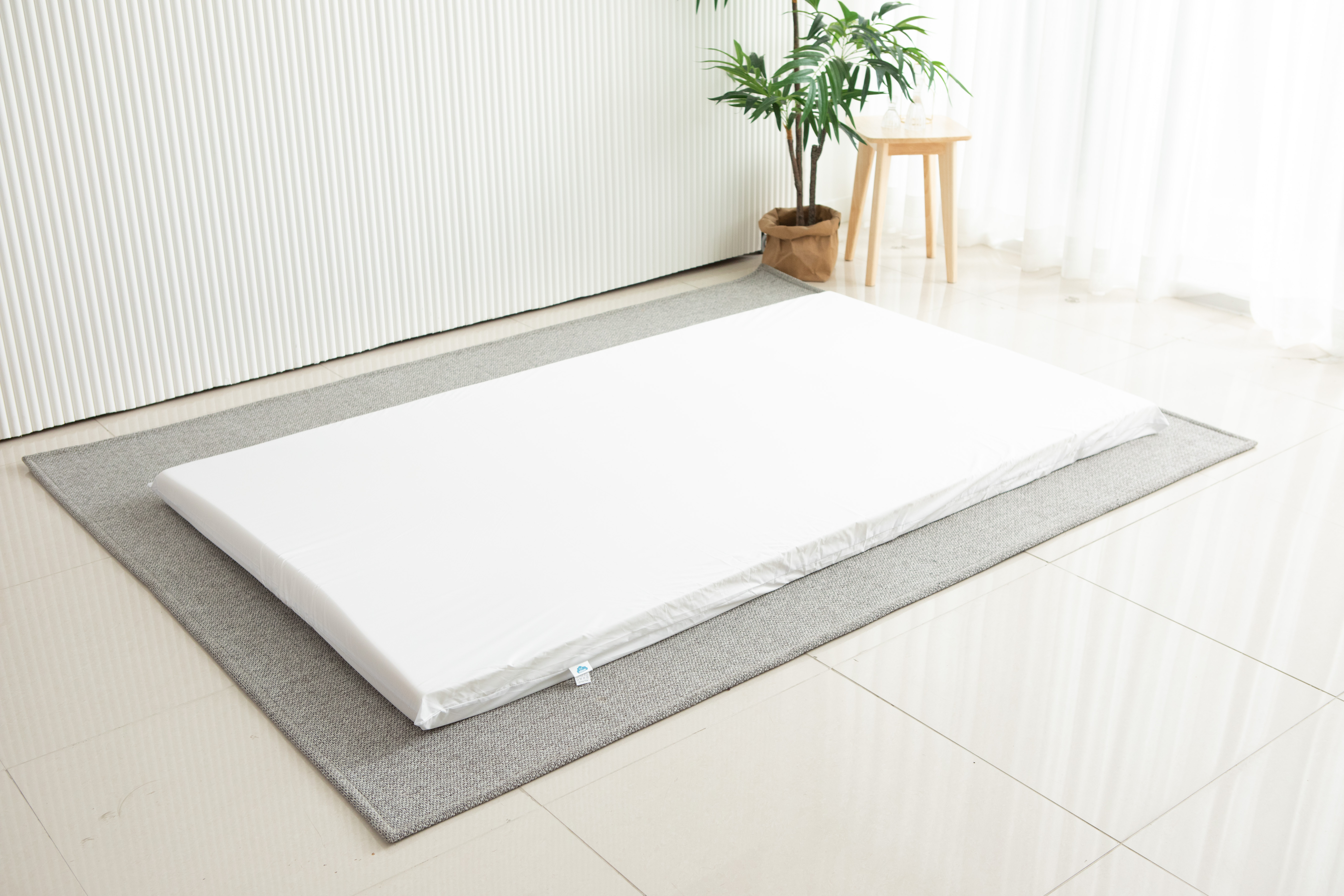 방수토퍼커버 방수요커버 방수매트리스커버 사이즈맞춤제작