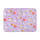 Line Friends BT21 TATA Minini Cushion Knee Blankets