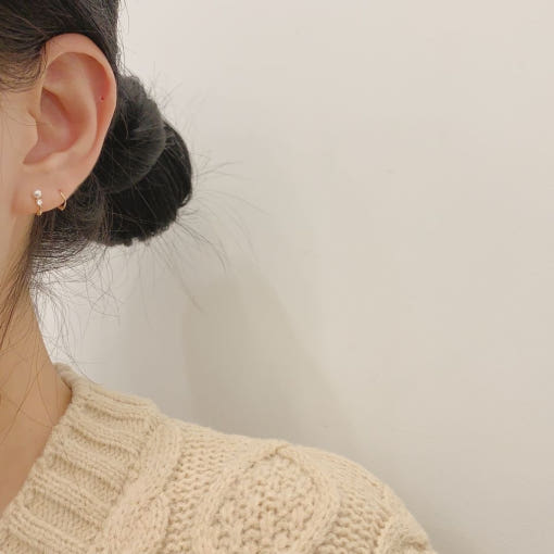 thumbnail-9