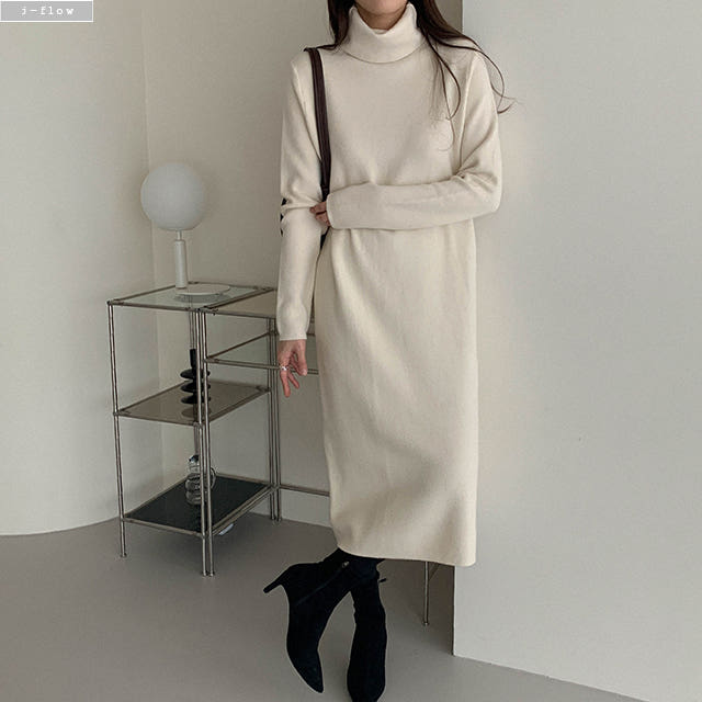 3. 부드러운 울 캐..