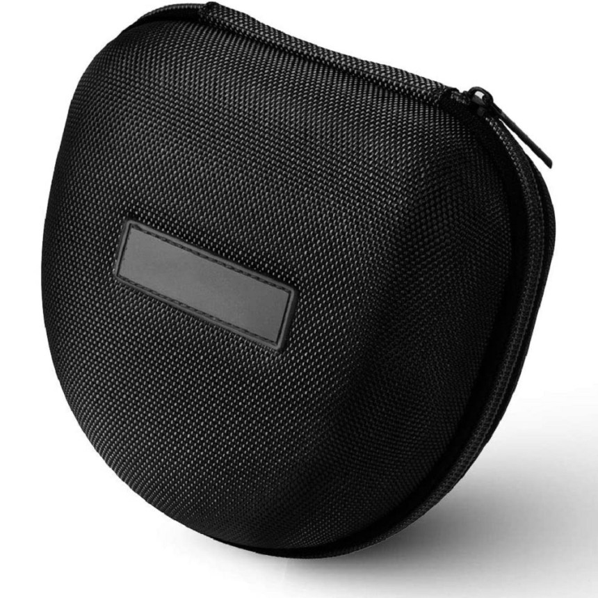 SONY WH-1000XM5 헤드폰 호환 케이스 가방 보관 - 상세 이미지 5