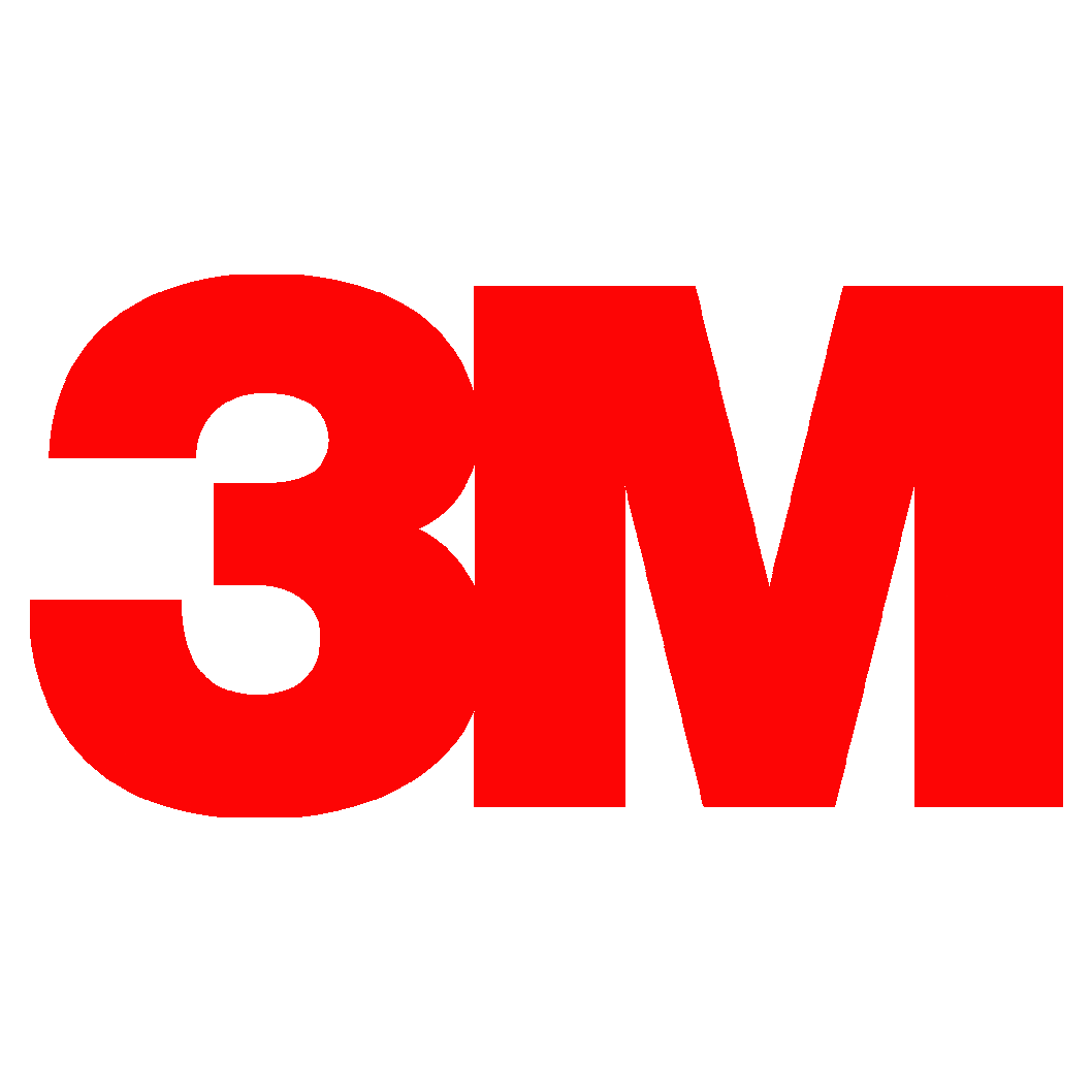 3M본사직영몰 스토어 로고