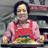 신림동 백순대 호남집 찹쌀순대 야채곱창 신림백순대 타운 순대볶음 맛있게 먹은 솔직 후기 썸네일