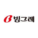 빙그레 아카페라 심플리 디카페인 아메리카노, 400ml, 20개 : 빙그레