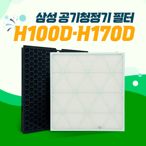 thumbnail-10