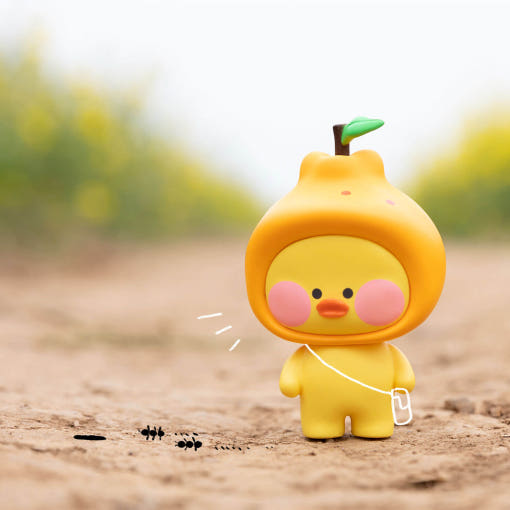 thumbnail-5