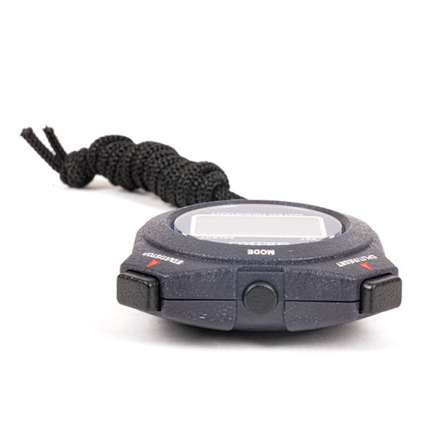 세이코 정품 초시계