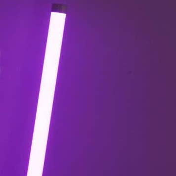 thumbnail-7