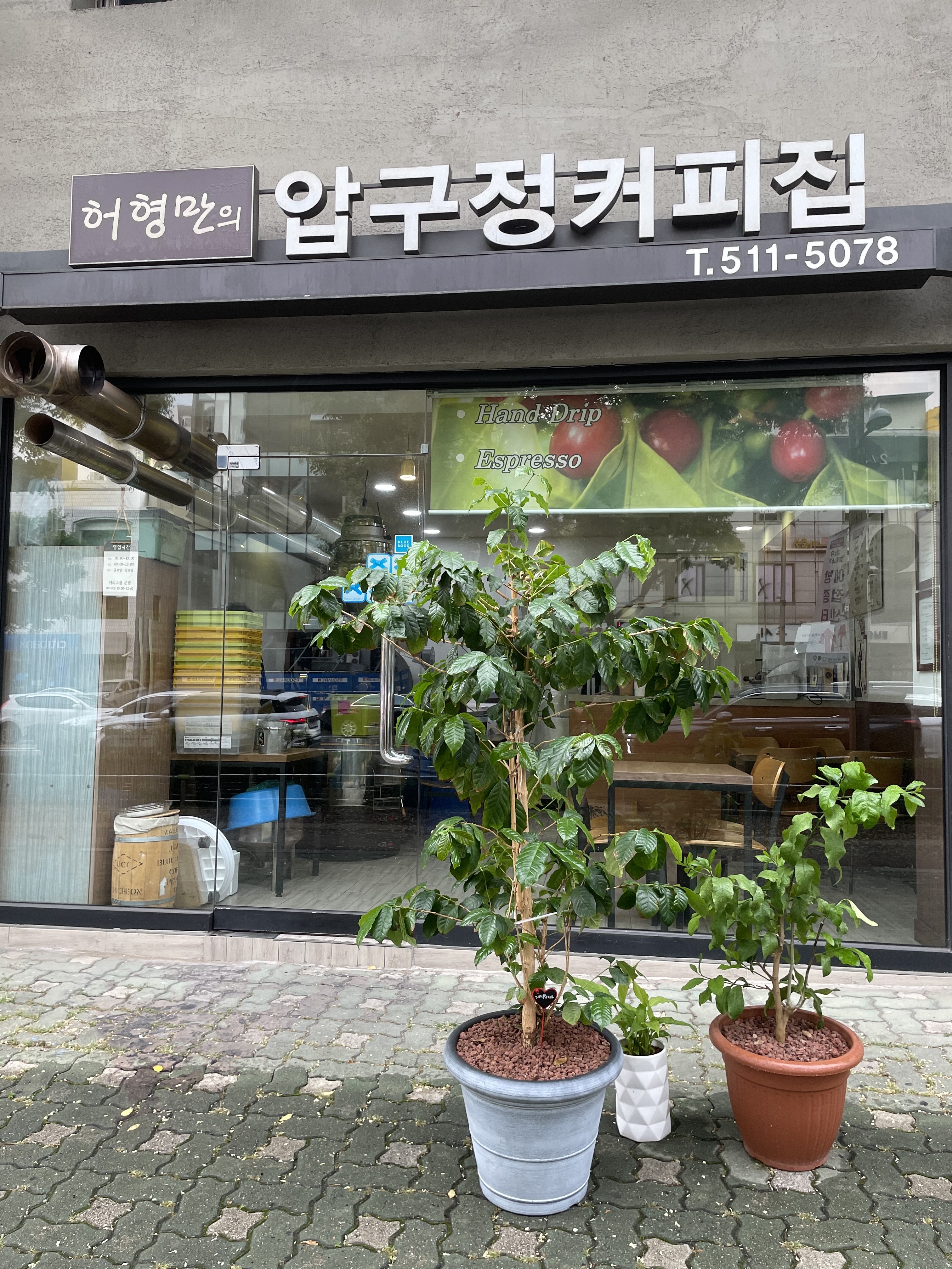 예가체프원두 에티오피아 예가체프 아라비카 원두 커피 G1 당일로스팅 약배전 신선한 홀빈 : 허커피