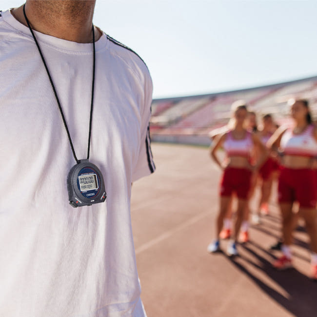 세이코 상세 리뷰