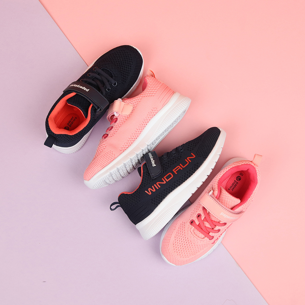 아동 슈즈 신발 운동화 키즈 메쉬 여아 어린이 주니어 초등학생 유아 PS7020