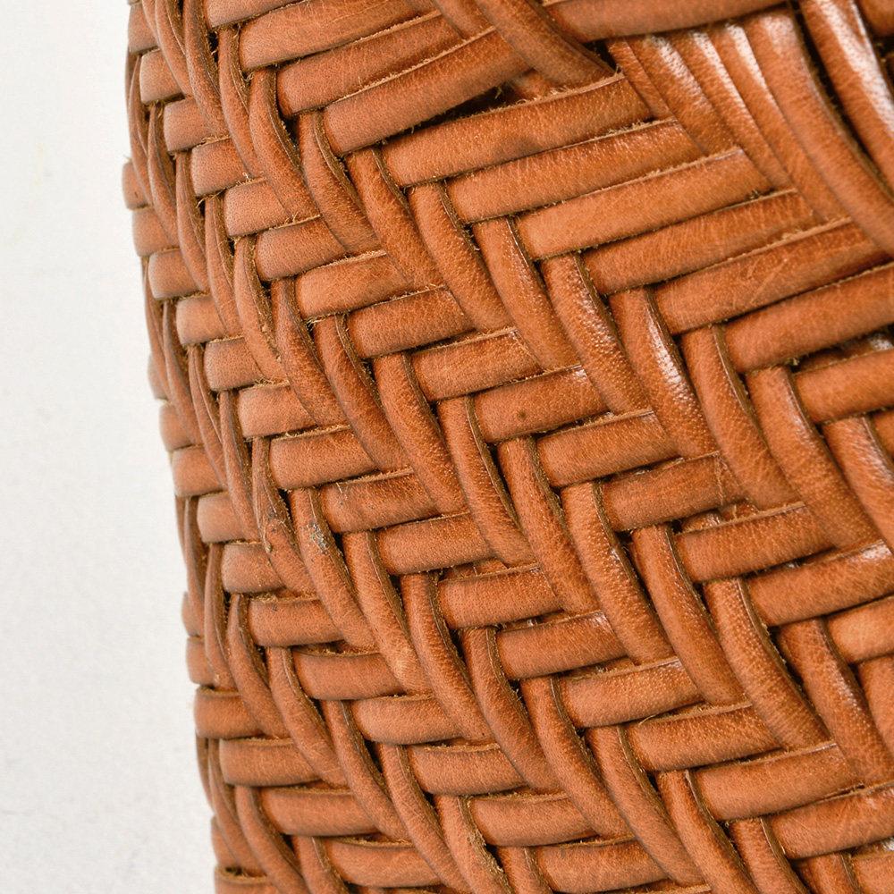 드래곤디퓨전 트리플 점프 6라인 드래곤백 토트백 탄