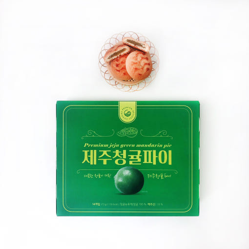 thumbnail-6