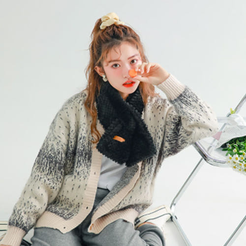 thumbnail-9