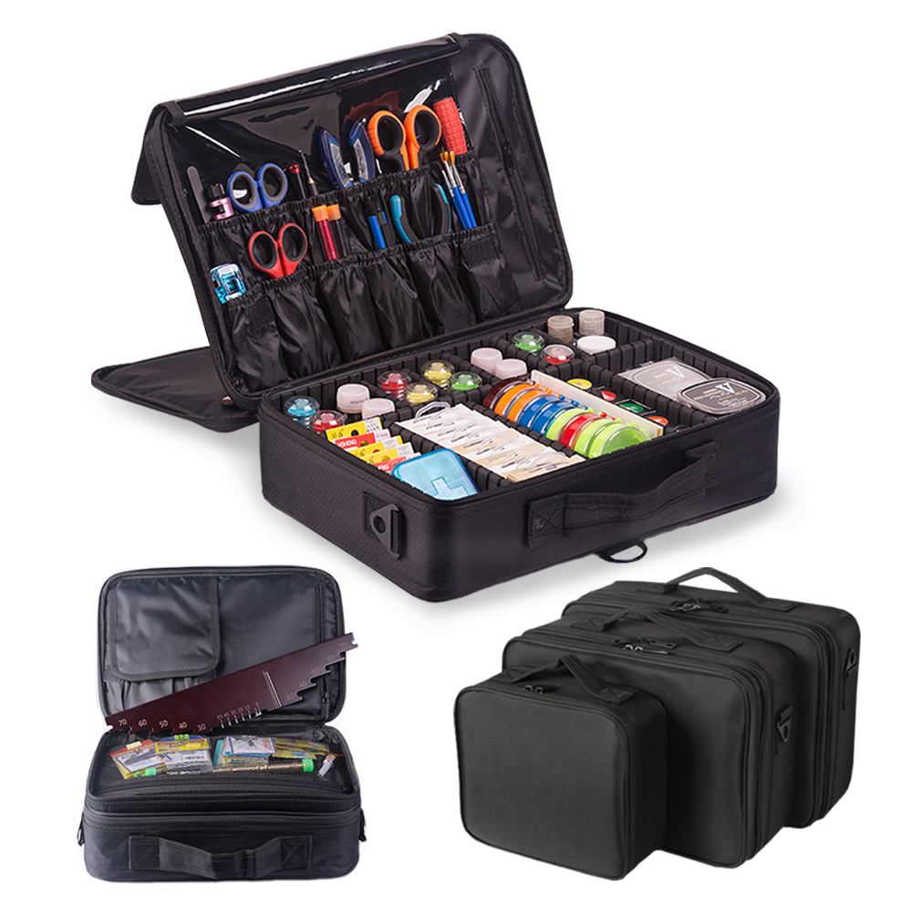낚시 태클박스 소품 케이스 가방 루어 애기 태클박스 소형
