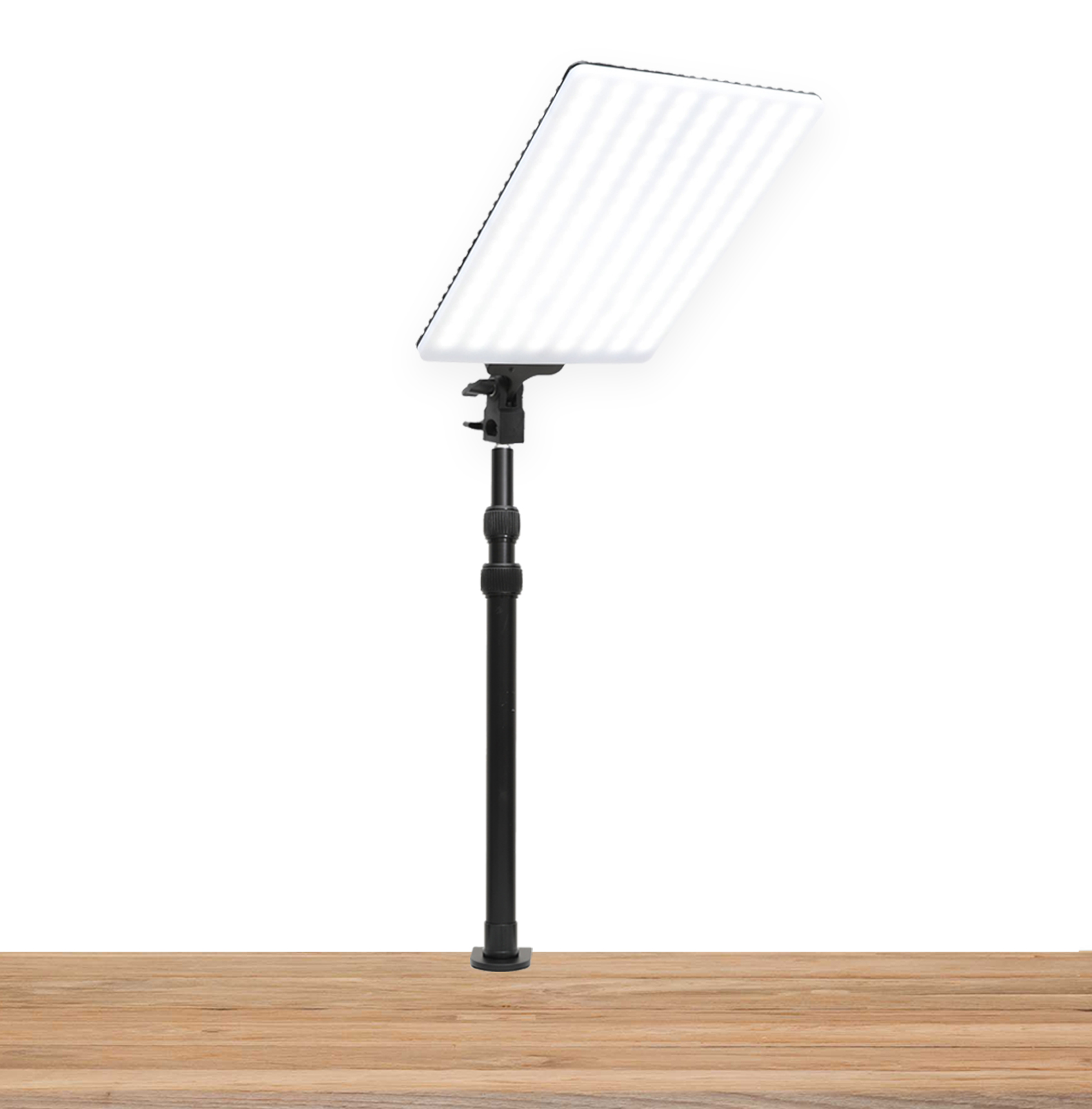 대한 유튜브 조명 촬영장비 세트 KIT-DMS3-01