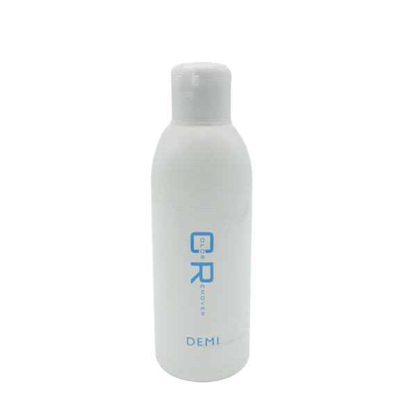 데미 컬러 리무버 190ml 코팅/매니큐어/데미 리무버 - 상품 이미지