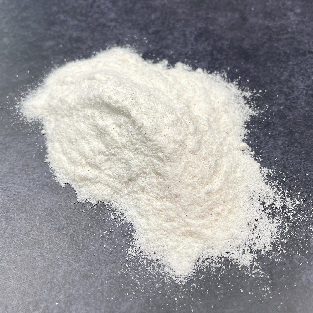 미담채 참편한 사골분말 업소용 500g 육수분말 - 상세 이미지 4