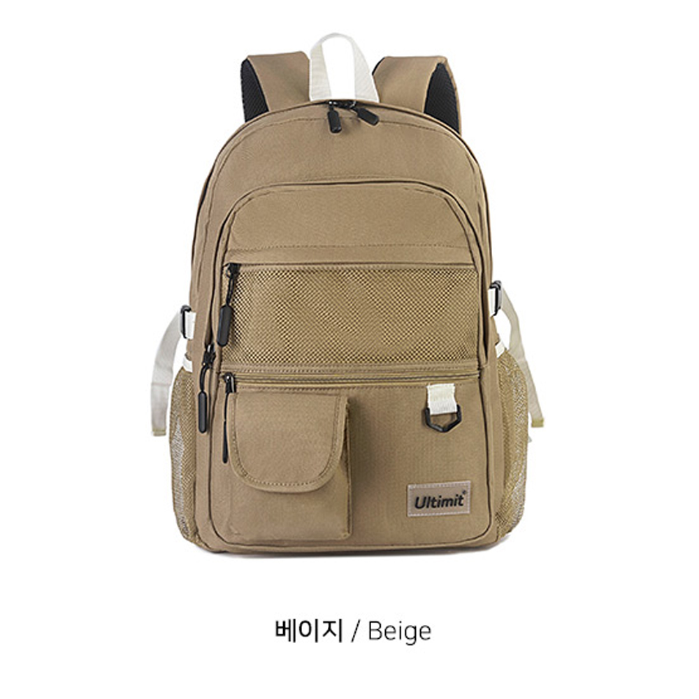 남자 여자 중1 고1 신학기 학교 책가방 여중생 여고생 여학생 여자 대학생 여대생 백팩 이미지 7