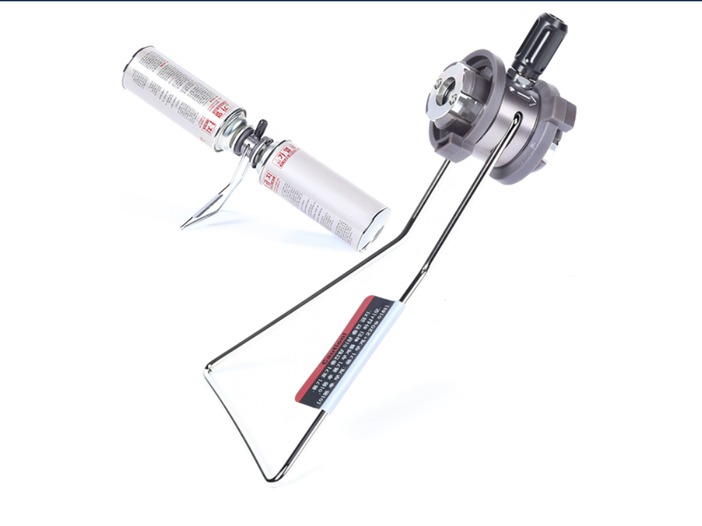 지웍스 가스 세이버 플러스