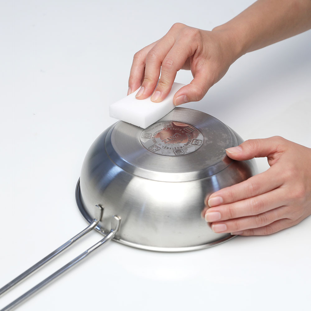 TJ 아트홈 브라이텍스 매직크리너 중 1매입 (9031)