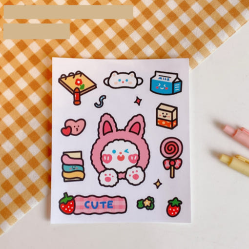 thumbnail-4