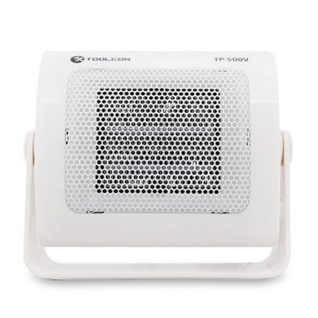 안전포장 툴콘 TP-500V