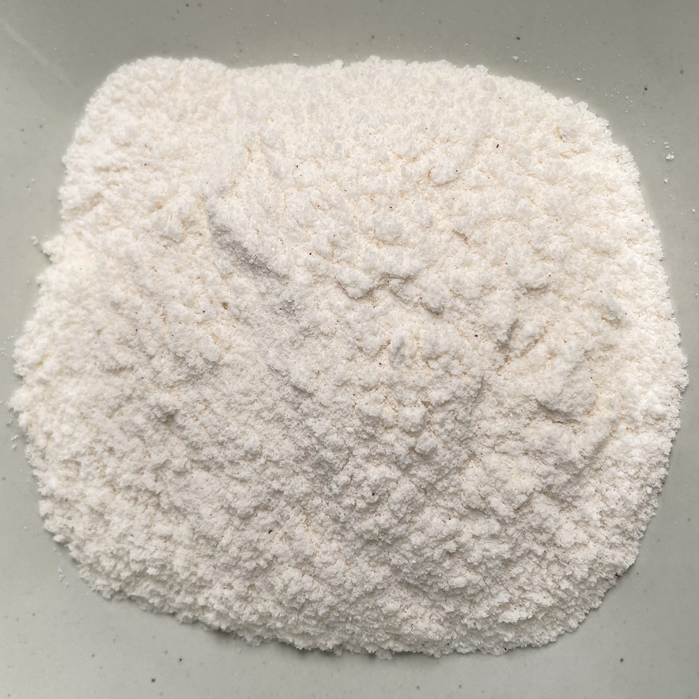 미담채 참편한 사골분말 업소용 500g 육수분말 - 상세 이미지 2