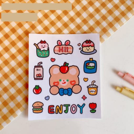 thumbnail-6