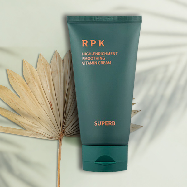 슈퍼브 알피케이 하이 엔리치먼트 스무딩 비타민 크림 150ml 헤어트리트먼트 : 자꾸사