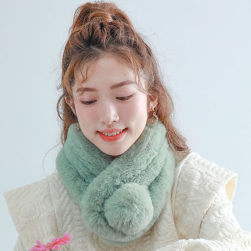 thumbnail-7