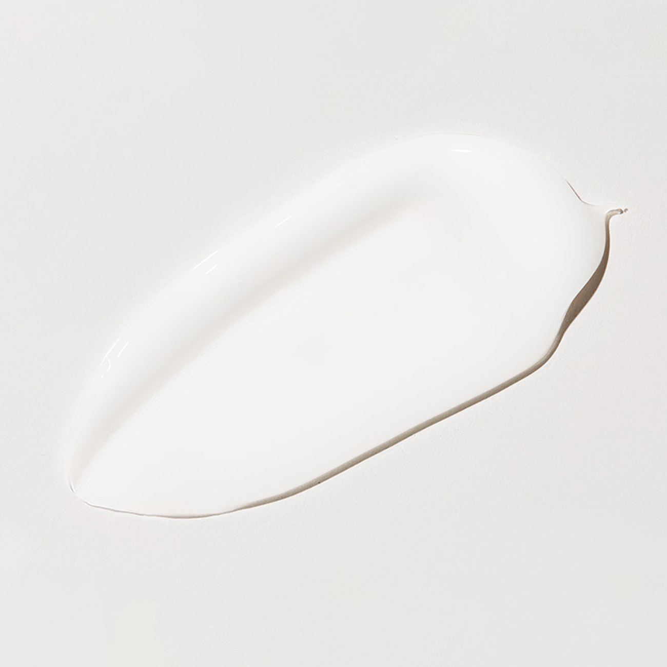 아로마티카 수딩 알로에 아쿠아 크림 150ML 피부 진정 보습 무색소 수분크림