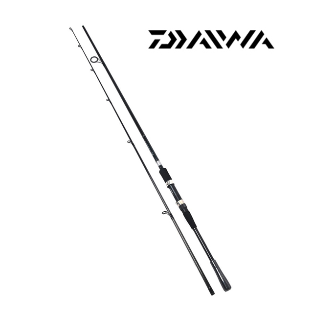 다이와 프로슈터 862MH 워킹 문어대 루어대 대삼치 참치 방어 빅게임로드